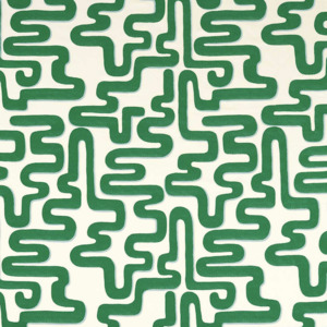 Harlequin fabric sophie robinson 16 product listing