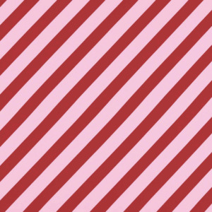 Harlequin fabric sophie robinson 17 product listing