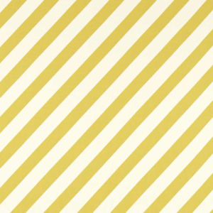 Harlequin fabric sophie robinson 18 product listing