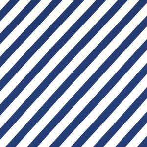 Harlequin fabric sophie robinson 19 product listing