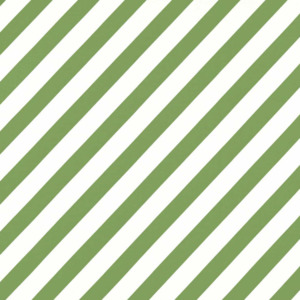 Harlequin fabric sophie robinson 20 product listing