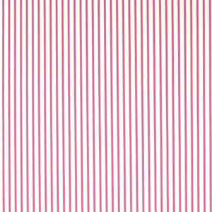 Harlequin fabric sophie robinson 21 product listing