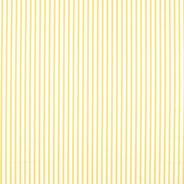 Harlequin fabric sophie robinson 22 product detail
