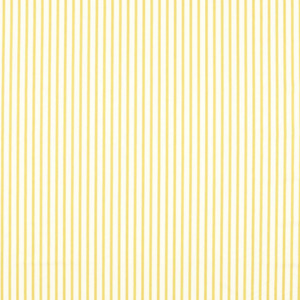 Harlequin fabric sophie robinson 22 product listing