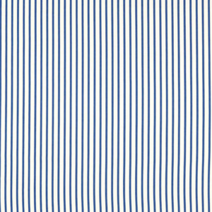 Harlequin fabric sophie robinson 23 product listing