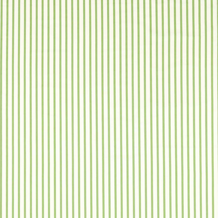 Harlequin fabric sophie robinson 24 product detail