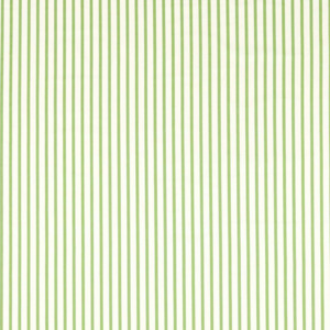 Harlequin fabric sophie robinson 24 product listing