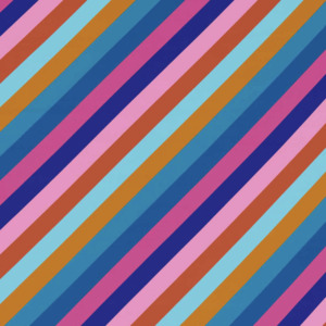 Harlequin fabric sophie robinson 25 product listing