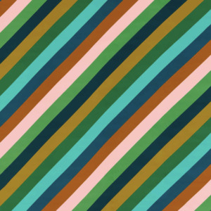Harlequin fabric sophie robinson 26 product listing