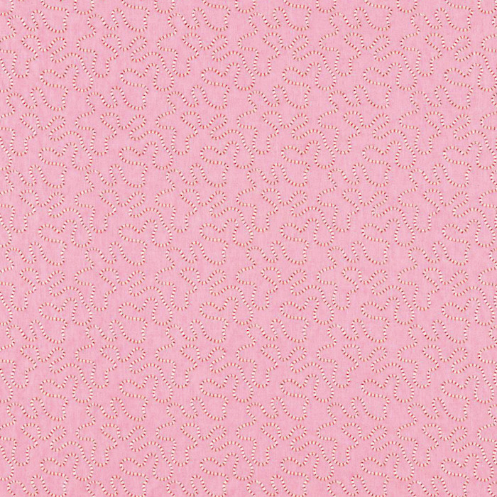 Harlequin fabric sophie robinson 28 product detail