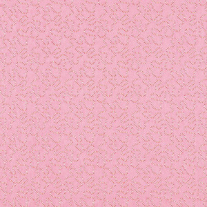 Harlequin fabric sophie robinson 28 product listing