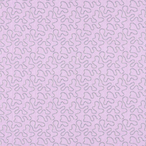 Harlequin fabric sophie robinson 29 product listing