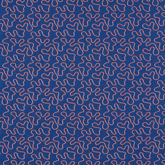 Harlequin fabric sophie robinson 30 product detail