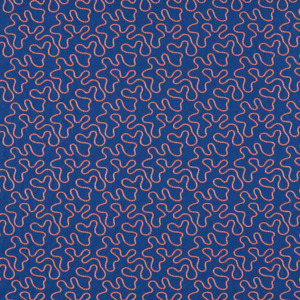 Harlequin fabric sophie robinson 30 product listing