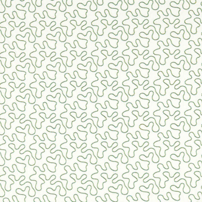 Harlequin fabric sophie robinson 31 product detail