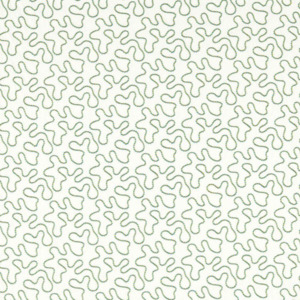 Harlequin fabric sophie robinson 31 product listing