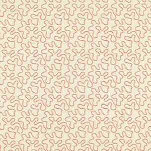 Harlequin fabric sophie robinson 27 product listing
