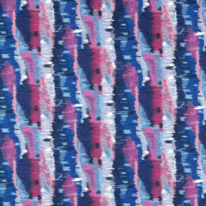 Harlequin fabric sophie robinson 32 product listing