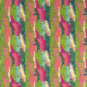 Harlequin fabric sophie robinson 33 product listing