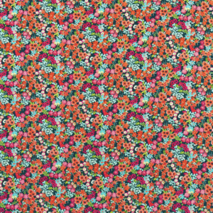 Harlequin fabric sophie robinson 34 product listing