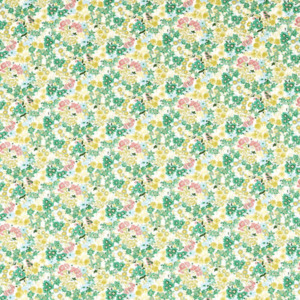 Harlequin fabric sophie robinson 37 product listing