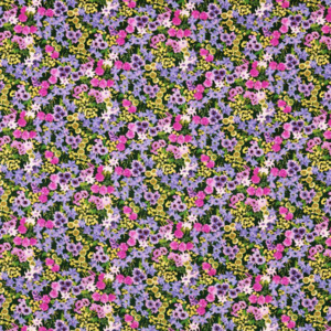 Harlequin fabric sophie robinson 35 product listing
