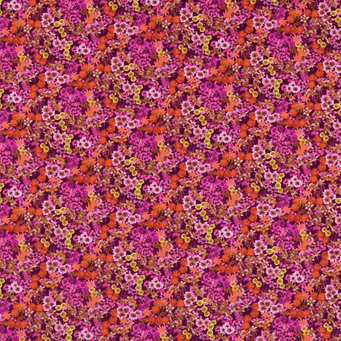 Harlequin fabric sophie robinson 36 product detail