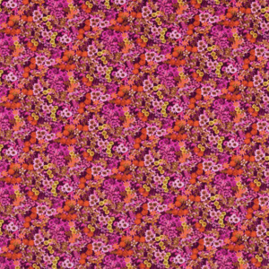 Harlequin fabric sophie robinson 36 product listing