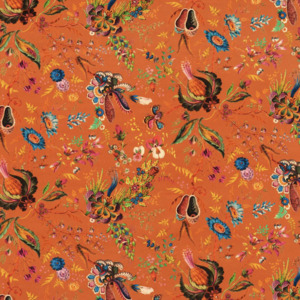 Harlequin fabric sophie robinson 38 product listing