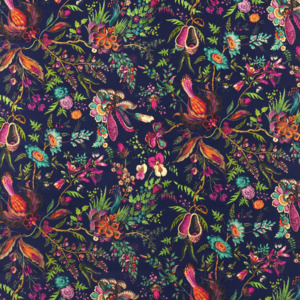 Harlequin fabric sophie robinson 40 product listing