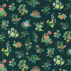 Harlequin fabric sophie robinson 45 product listing
