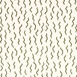 Harlequin fabric henry holland 1 product listing