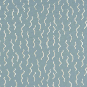 Harlequin fabric henry holland 2 product listing