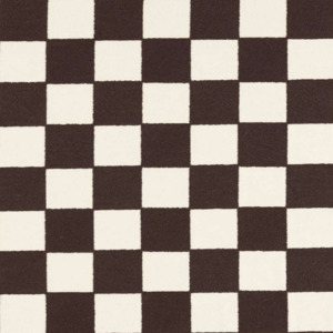 Harlequin fabric henry holland 3 product listing