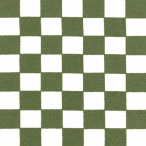 Harlequin fabric henry holland 4 product listing