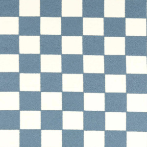 Harlequin fabric henry holland 5 product listing