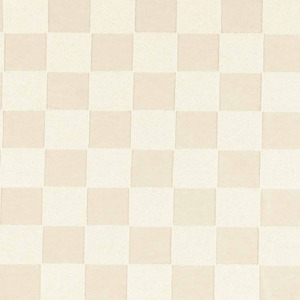 Harlequin fabric henry holland 6 product listing