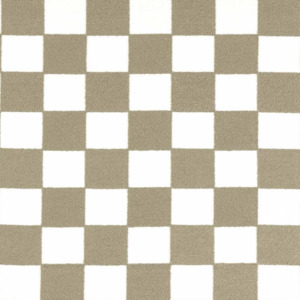 Harlequin fabric henry holland 7 product listing