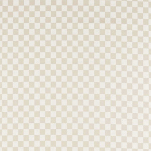 Harlequin fabric henry holland 37 product listing