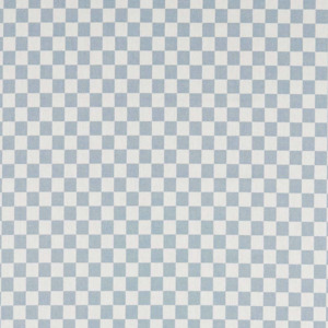 Harlequin fabric henry holland 38 product listing