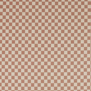 Harlequin fabric henry holland 39 product listing