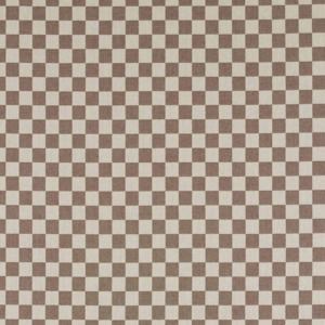 Harlequin fabric henry holland 40 product listing