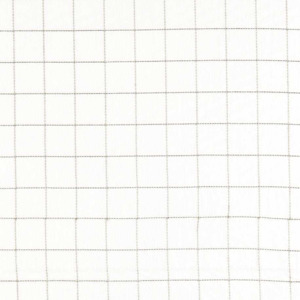 Harlequin fabric henry holland 9 product listing
