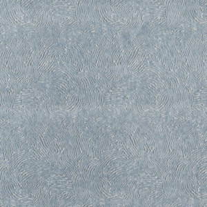 Harlequin fabric henry holland 41 product listing