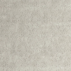 Harlequin fabric henry holland 42 product listing