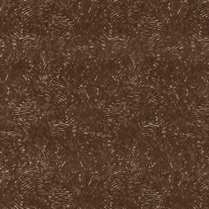 Harlequin fabric henry holland 43 product listing