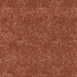 Harlequin fabric henry holland 44 product listing