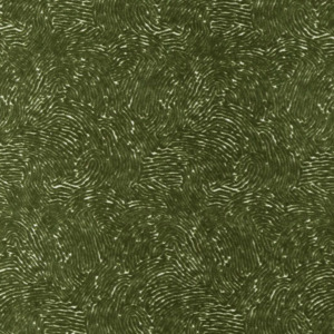 Harlequin fabric henry holland 45 product listing