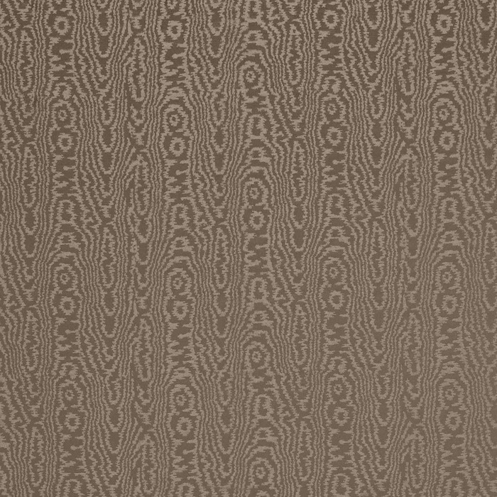Harlequin fabric henry holland 61 product detail