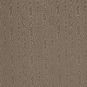Harlequin fabric henry holland 61 product listing